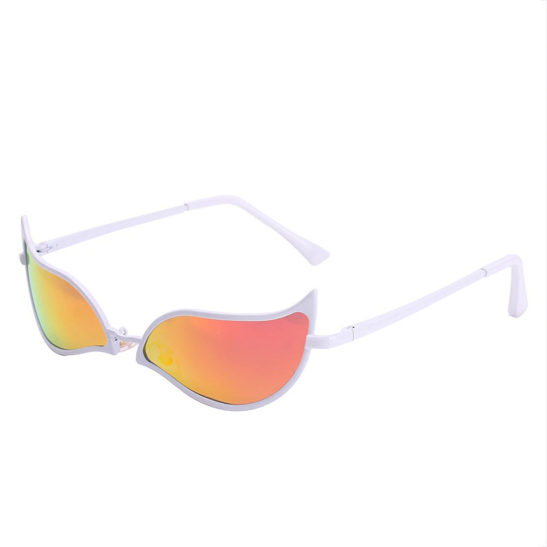 doflamingo-glasses-onepiece-anime-doffy-sunglasses