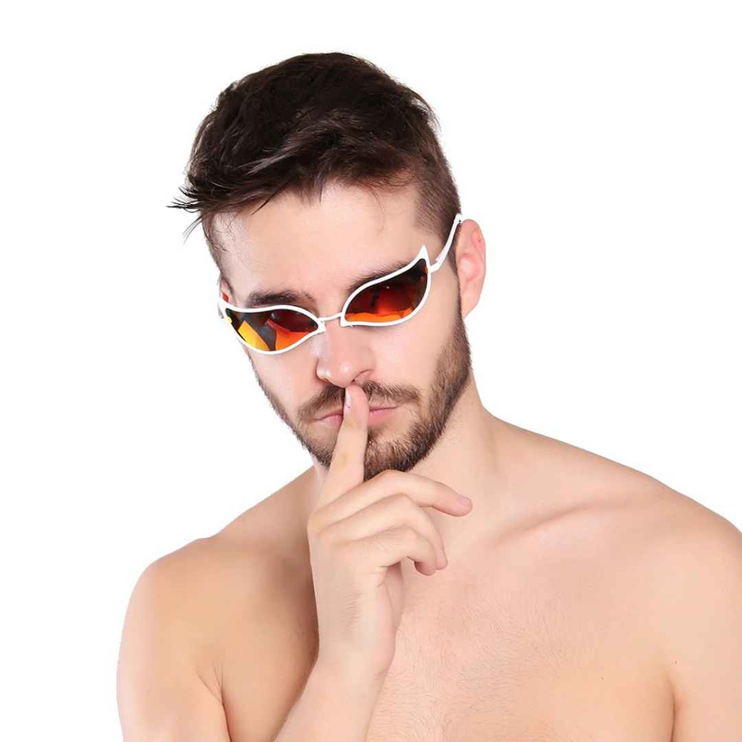 doflamingo-glasses-onepiece-anime-doffy-model-sunglasses-cosplay