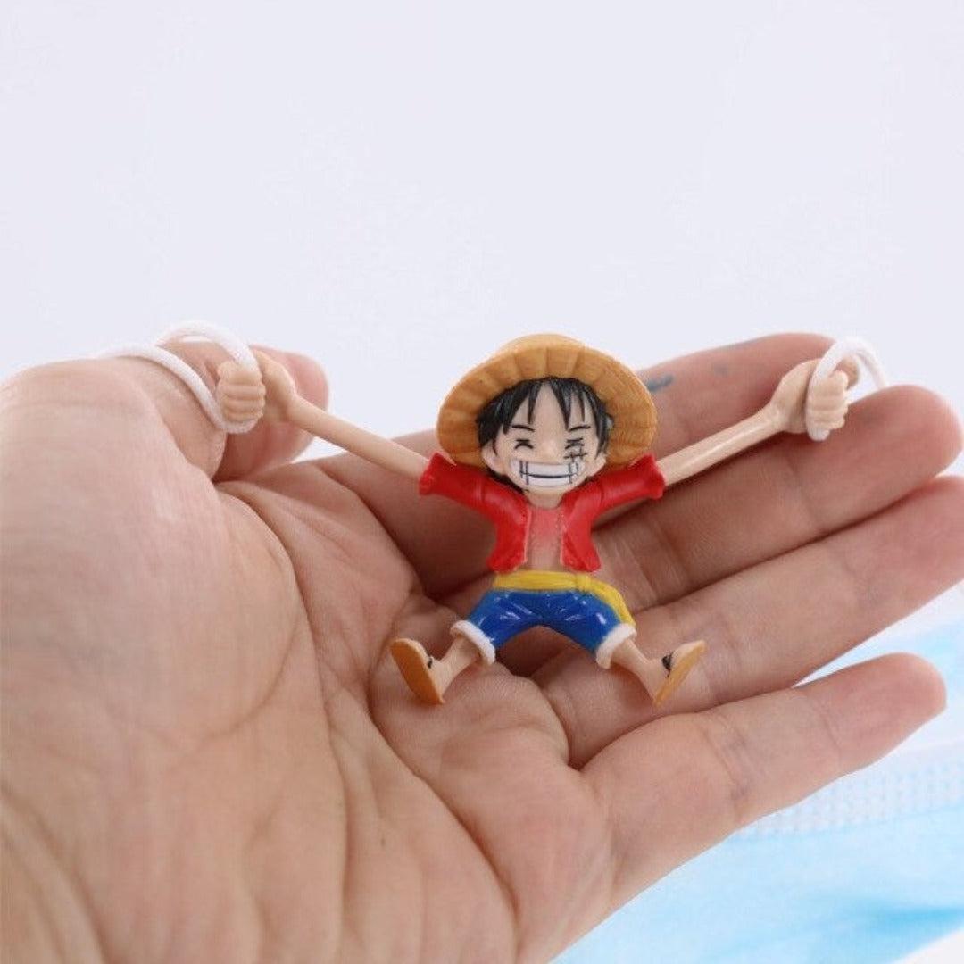 anime-protector-mask-figure-luffy-one-piece