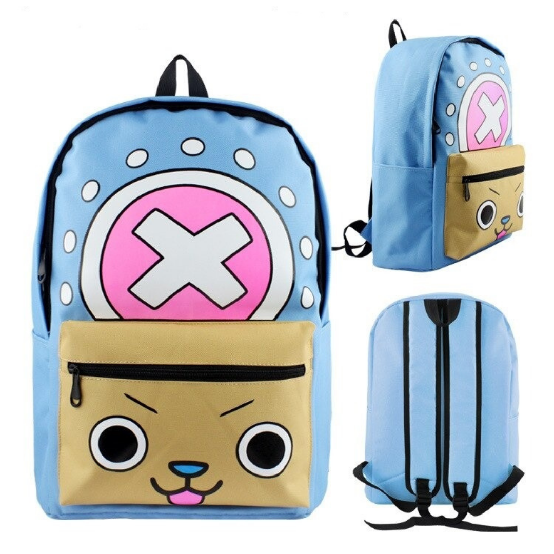 backpack-size-onepiece-chopper-tony-tony