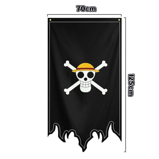 banner-flags-onepiece-anime-decor-merch-merchandise-size-70x125-cm