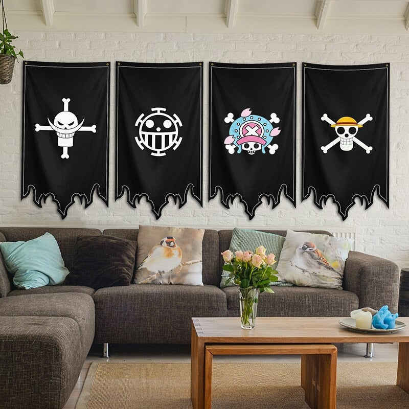 banner-flags-onepiece-anime-decor-merch-merchandise