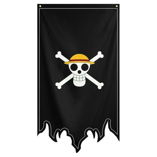 banner-flags-onepiece-anime-decor-merch-mugiwaras-merchandise