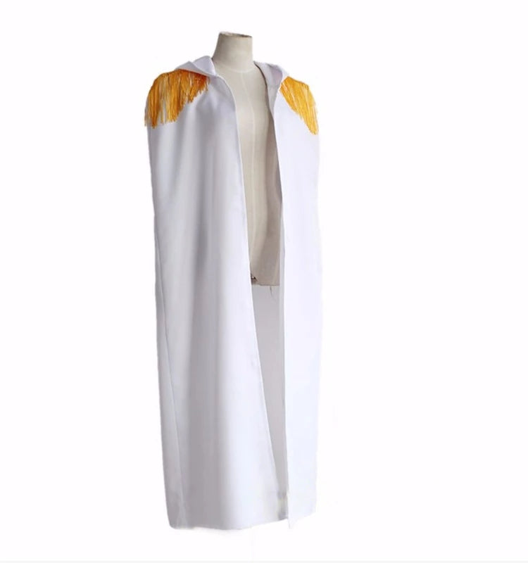 boa-hancock-cosplay-costume-onepiece-anime-manga-halloween-cloak