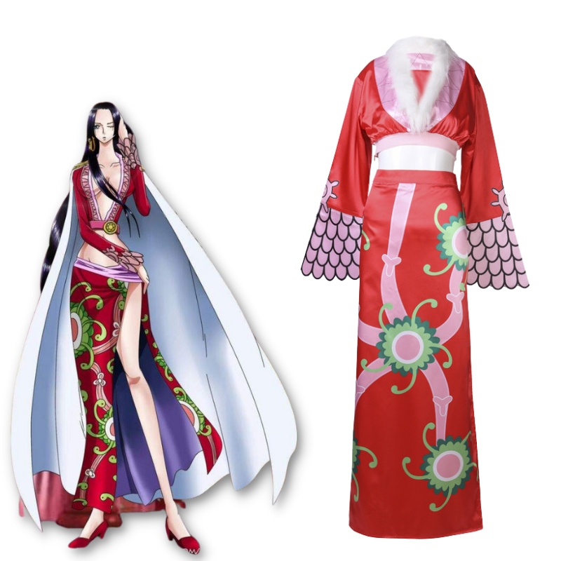 boa-hancock-cosplay-costume-onepiece-anime-manga-halloween