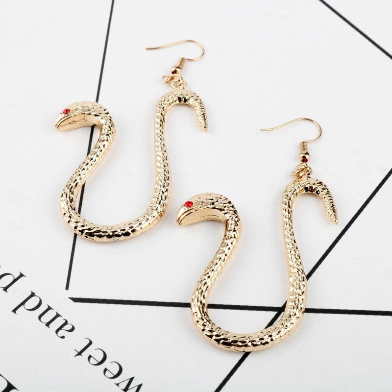 boa-hancock-earrings-snake-cosplay-onepiece-anime-costume-halloween-mynakama-sales