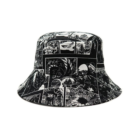 cartoon-one-piece-fisherman-hat-manga