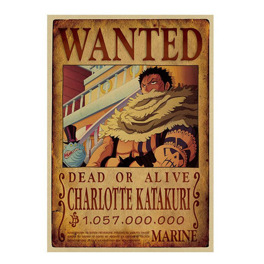 charlotte-katakuri-wanted-poster-one-piece-anime