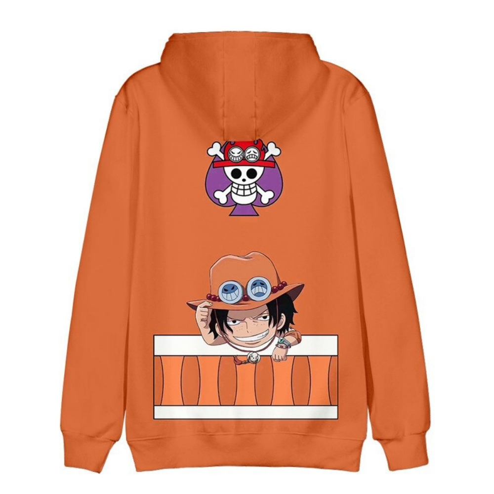 cosplay-hoodie-onepiece-anime-ace-back-side