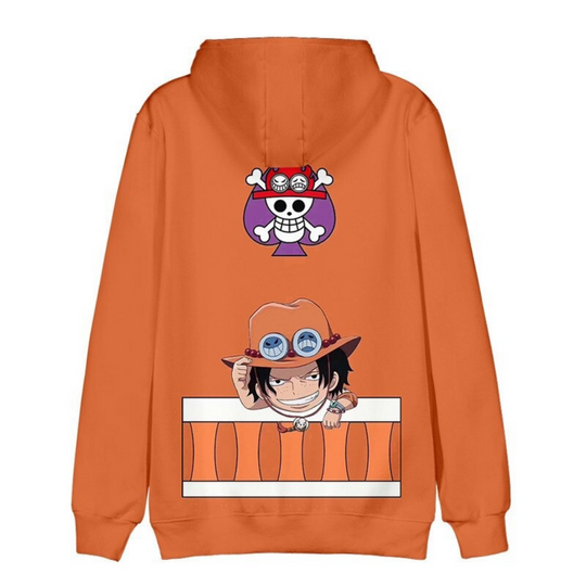 cosplay-hoodie-onepiece-anime-ace-back-side