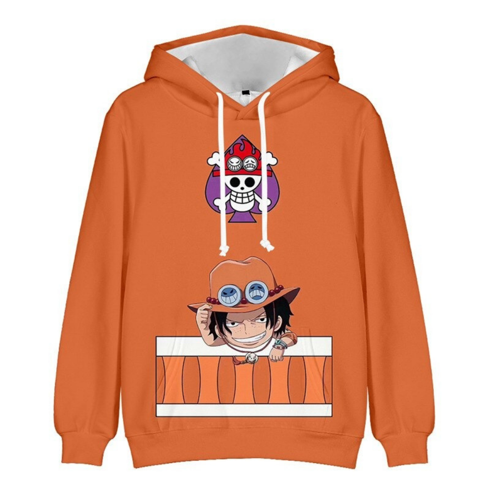 cosplay-hoodie-onepiece-anime-ace-front-side