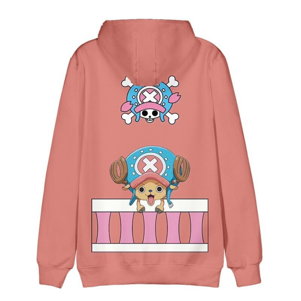 cosplay-hoodie-onepiece-anime-chopper-back-side