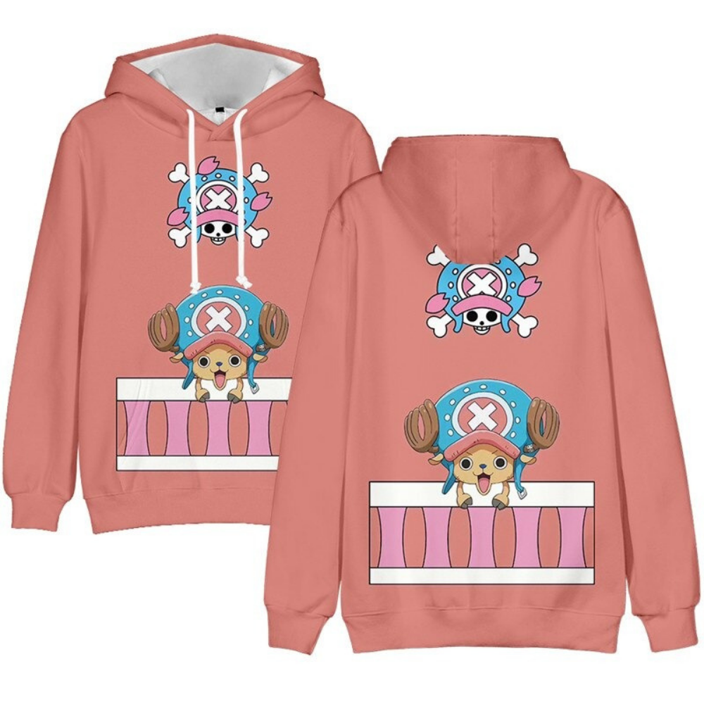 cosplay-hoodie-onepiece-anime-chopper