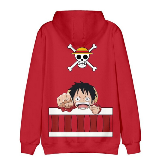 cosplay-hoodie-onepiece-anime-luffy-backside