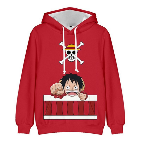 cosplay-hoodie-onepiece-anime-luffy-frontside