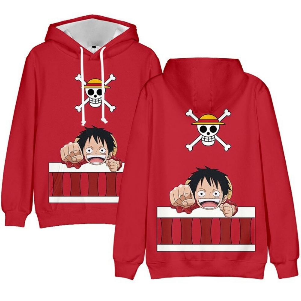 cosplay-hoodie-onepiece-anime-luffy