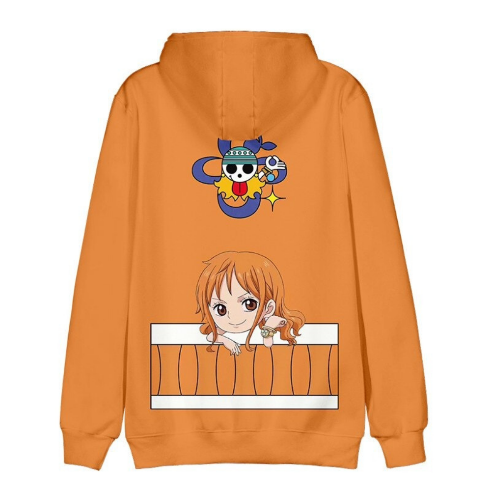 cosplay-hoodie-onepiece-anime-nami-back-side