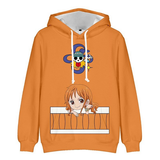 cosplay-hoodie-onepiece-anime-nami-front-side