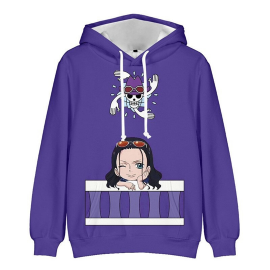 cosplay-hoodie-onepiece-anime-robin-front-side