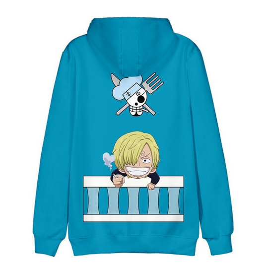 cosplay-hoodie-onepiece-anime-sanji-backside