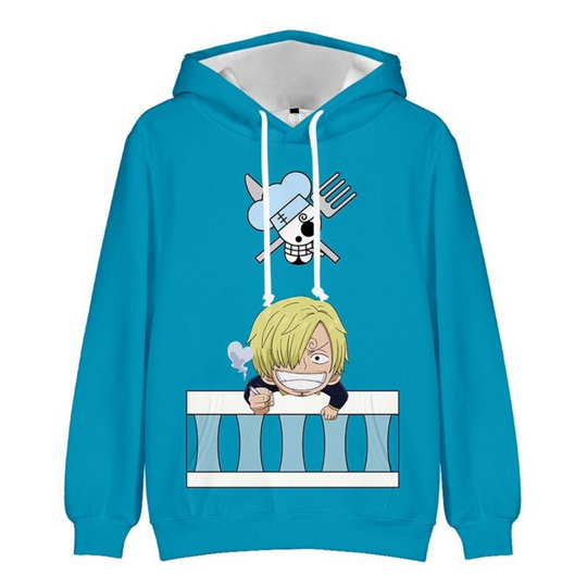 cosplay-hoodie-onepiece-anime-sanji-frontside