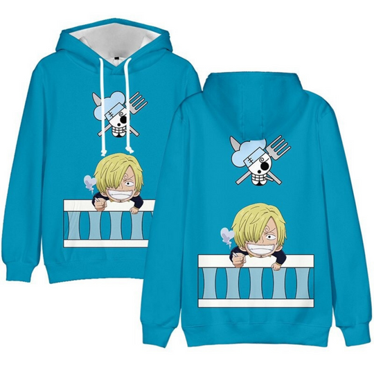 cosplay-hoodie-onepiece-anime-sanji