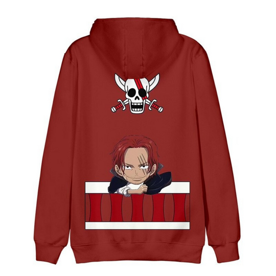 cosplay-hoodie-onepiece-anime-shanks-back-side