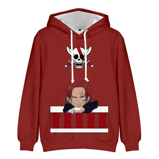 cosplay-hoodie-onepiece-anime-shanks-front-side