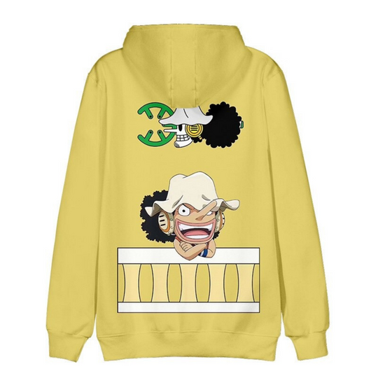 cosplay-hoodie-onepiece-anime-usopp-back-side