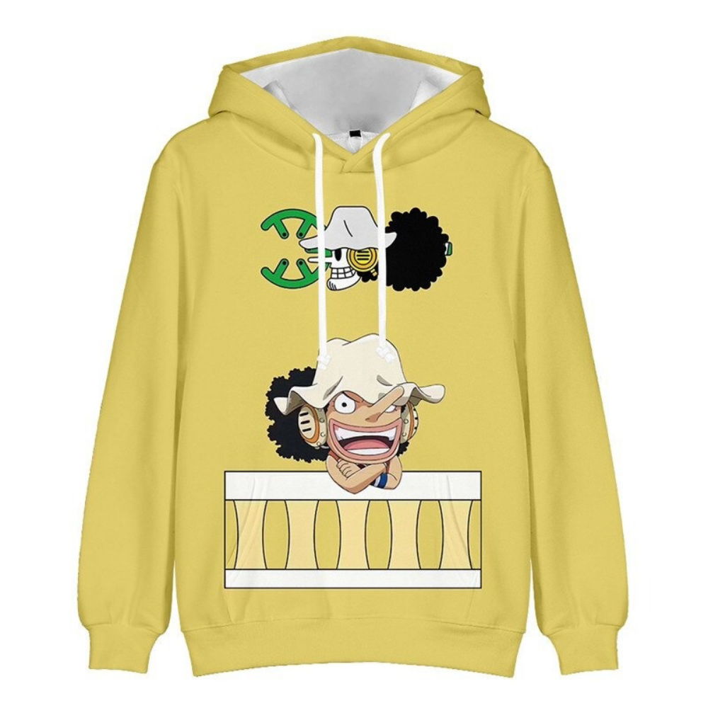 cosplay-hoodie-onepiece-anime-usopp-front-side