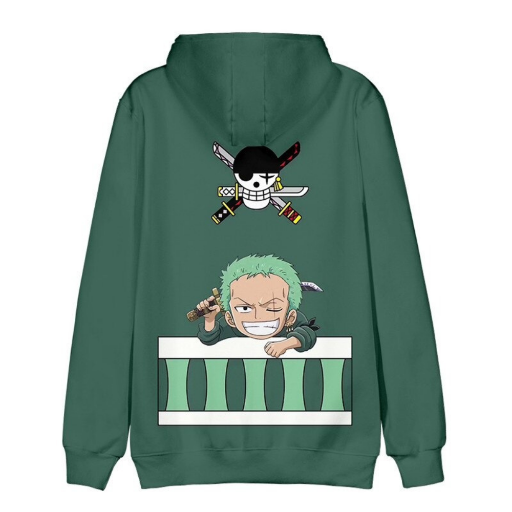 cosplay-hoodie-onepiece-anime-zoro-back-side