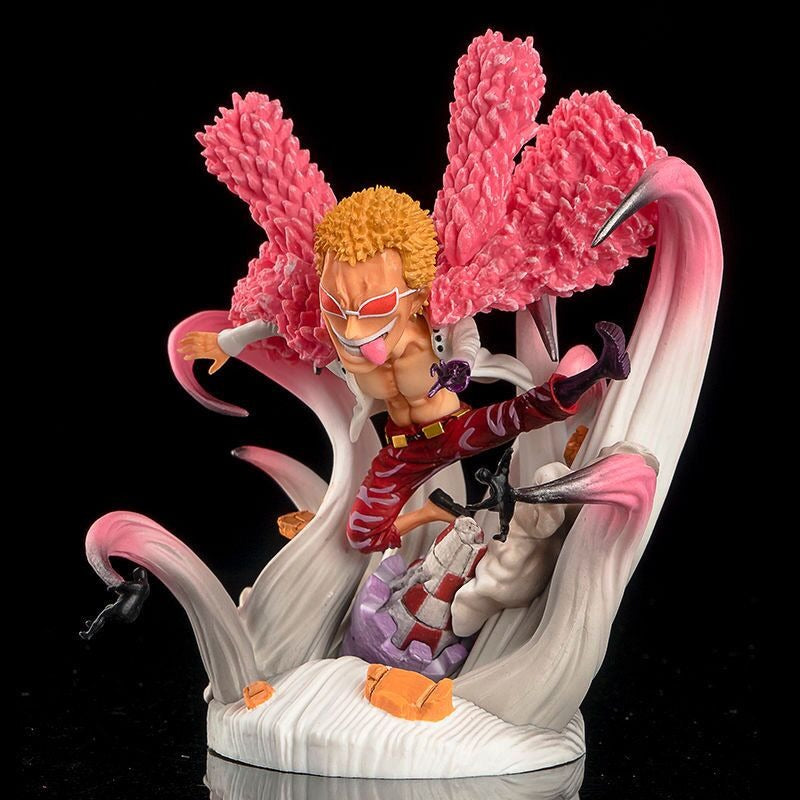 doflamingo-onepiece-anime-doflamingofigure-actionfigure-onepiecefigure-awakening