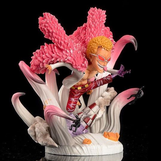 doflamingo-onepiece-anime-doflamingofigure-actionfigure-onepiecefigure-donquixote