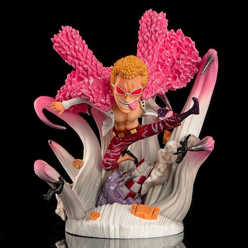 doflamingo-onepiece-anime-doflamingofigure-actionfigure-onepiecefigure