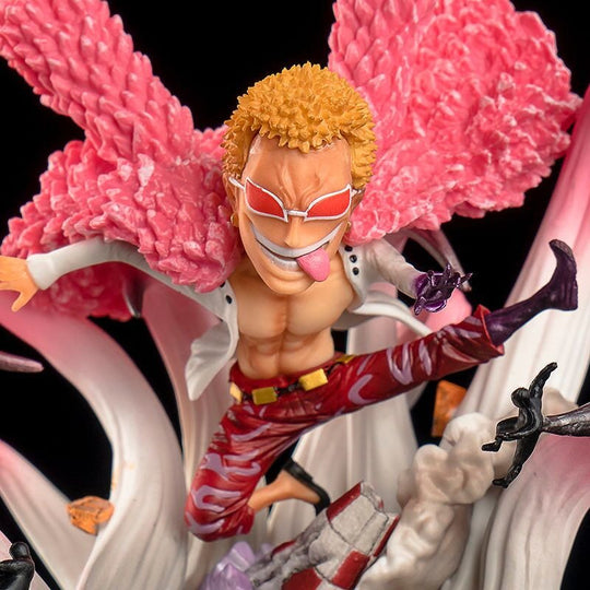 doflamingo-onepiece-anime-doflamingofigure