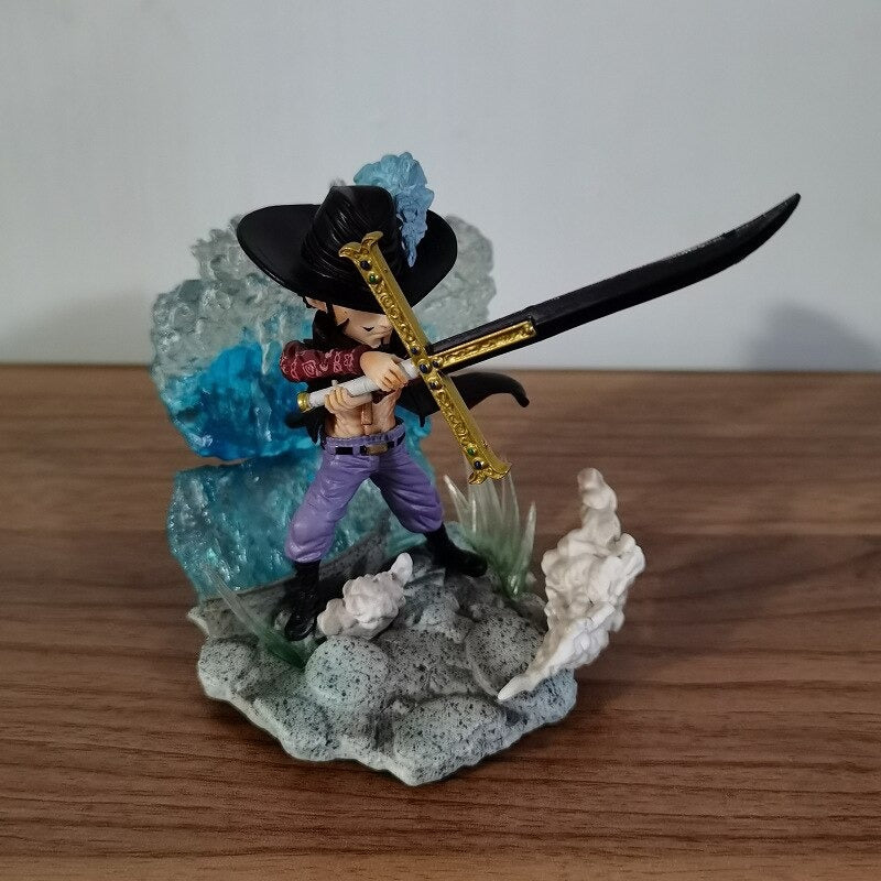 draculemihawk-mihawk-actionfigure-onepiece-swordsman-shichibukai-onepiecefigures