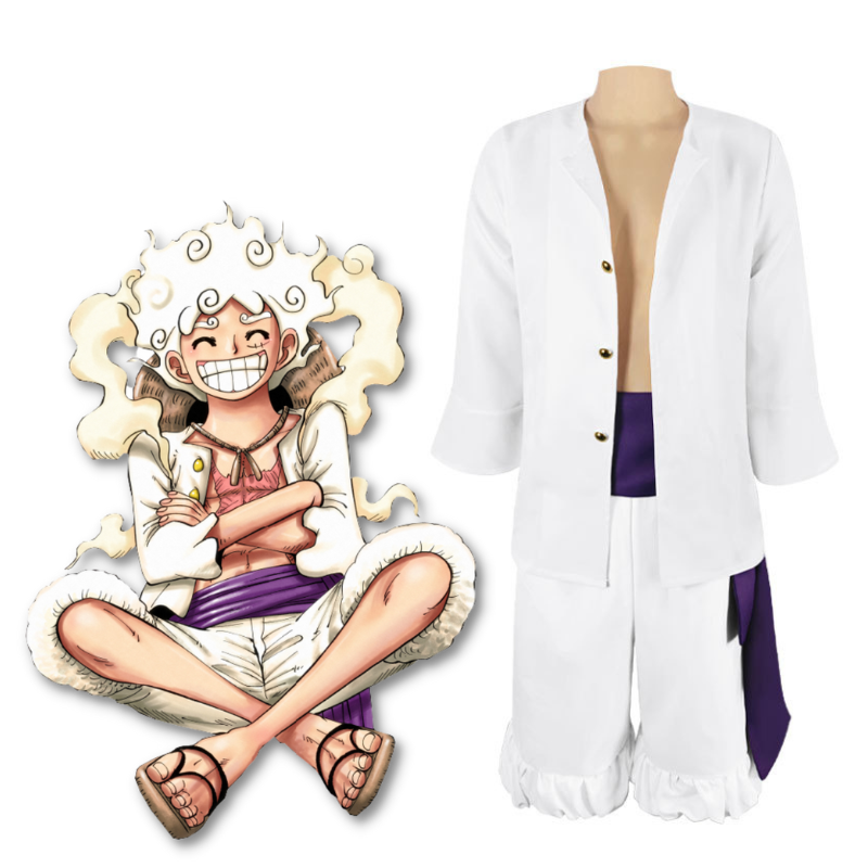 gear5-sungodnika-luffy-monkeydluffy-awaken-cosplay-costume-halloween