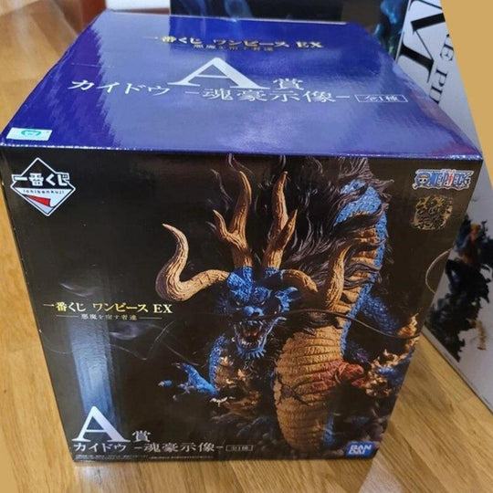 kaido-of-the-beasts-dragon-form-wano-emperor-kaidou-bandai-18cm-action-figure-original-box