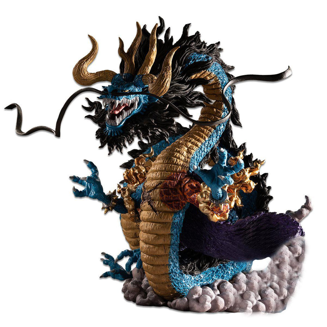 kaido-of-the-beasts-dragon-form-wano-emperor-kaidou-bandai-18cm-action-figure-creature