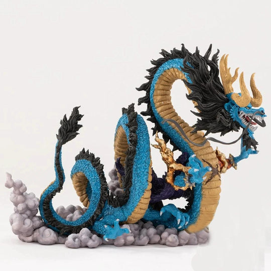 kaido-of-the-beasts-dragon-form-wano-emperor-kaidou-bandai