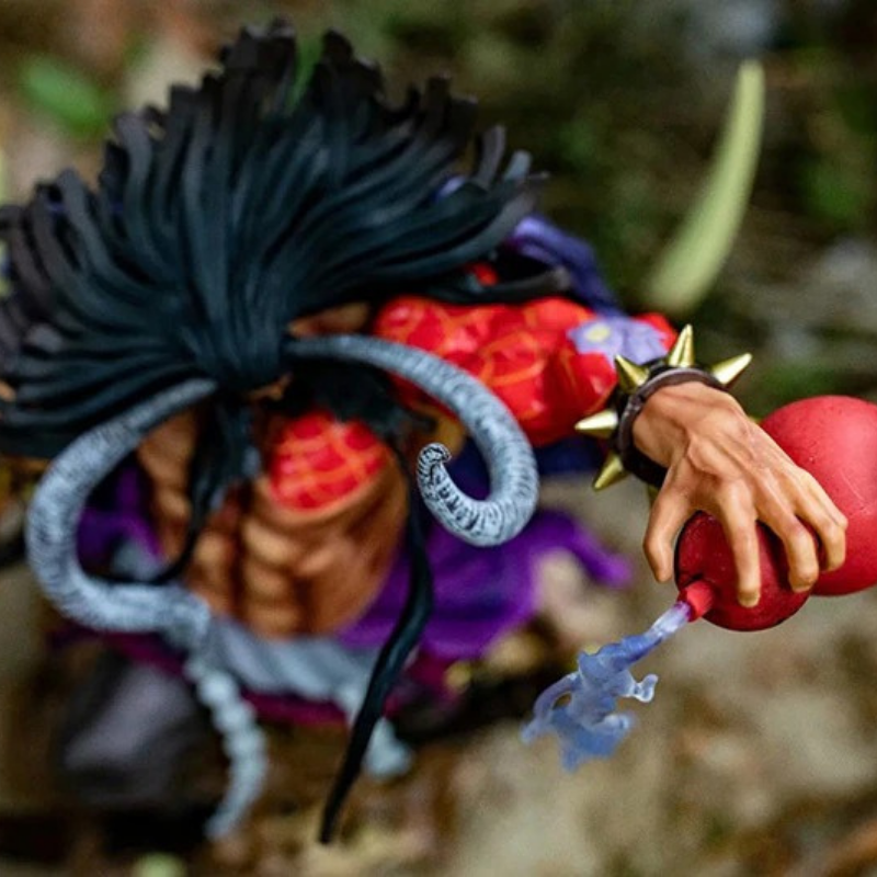 kaido-of-the-beasts-dragon-one-piece-anime-manga-wano-arc-land-sake-33cm-statue-details