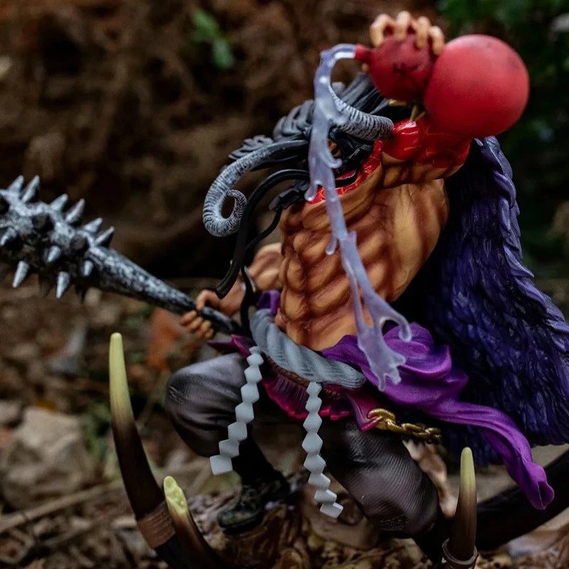 kaido-of-the-beasts-dragon-one-piece0anime-manga-wano-arc-land-sake-33cm-statue-action-figure