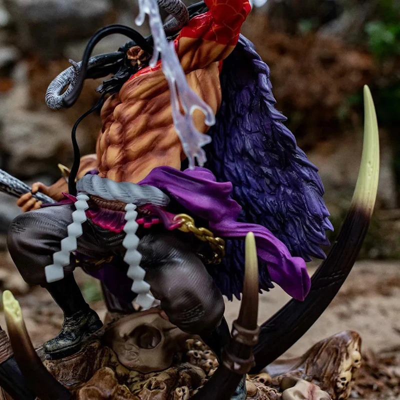 kaido-of-the-beasts-dragon-one-piece0anime-manga-wano-arc-land-sake-33cm-statue-nakama