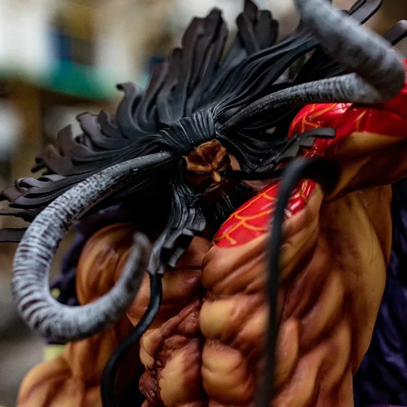 kaido-of-the-beasts-dragon-one-piece0anime-manga-wano-arc-land-sake-33cm-statue-powerful