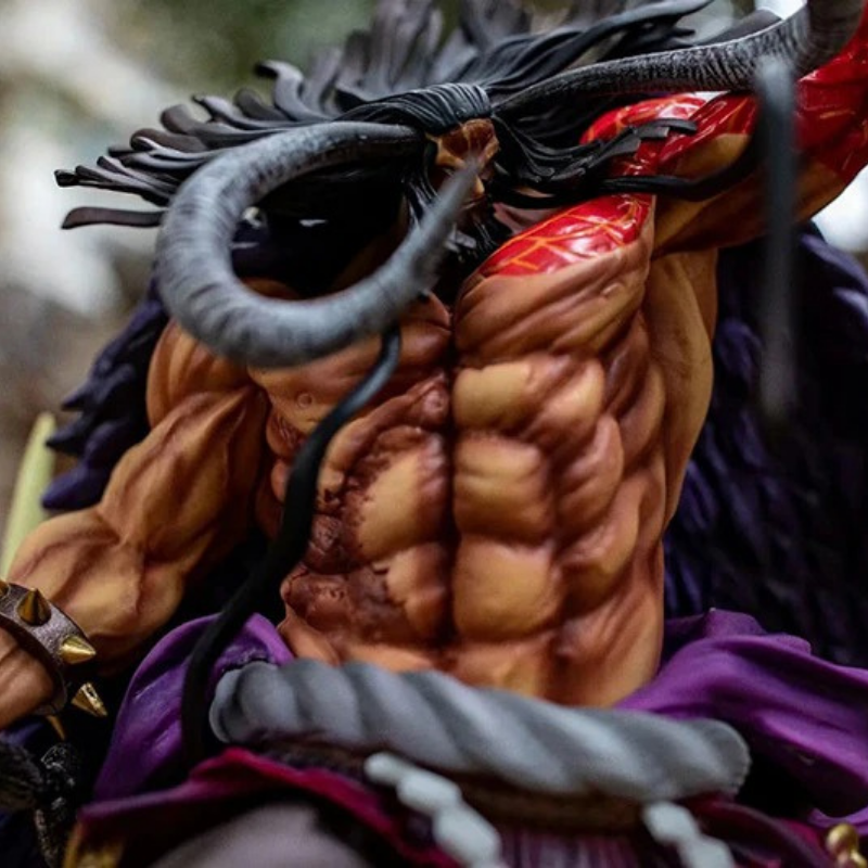 kaido-of-the-beasts-dragon-one-piece0anime-manga-wano-arc-land-sake-33cm-statue-sale