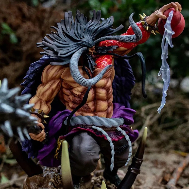 kaido-of-the-beasts-dragon-one-piece0anime-manga-wano-arc-land-sake-33cm-statue