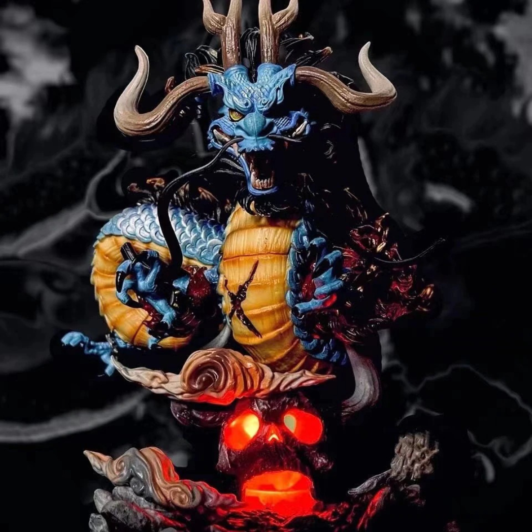 kaido-of-the-beasts-statue-LED-wano-arc-manga-anime-onepiece-sale-hd-action-figure-mynakama-kaidou