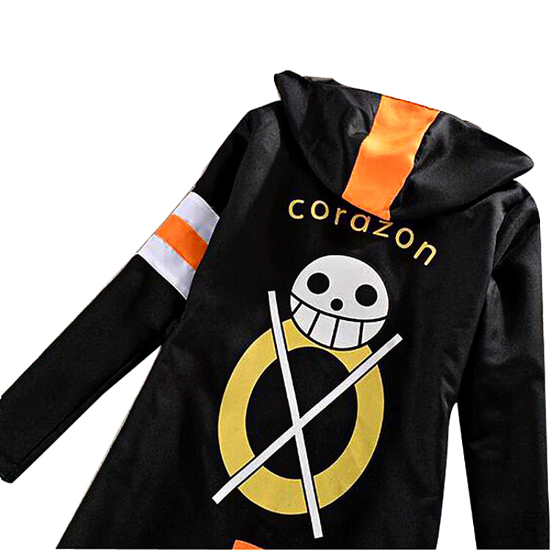 lawcostume-lawcosplay-lawoutifit-lawdressrosa-halloween-halloweencostume-trafalgarlawcostume-costume-cosplay-dressrosa-corazon