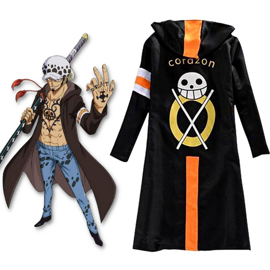 lawcostume-lawcosplay-lawoutifit-lawdressrosa-halloween-halloweencostume-trafalgarlawcostume-costume-cosplay