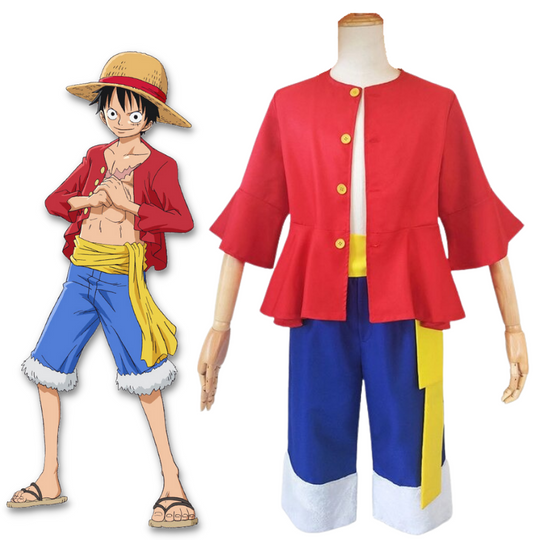 luffy-luffycostume-luffycosplay-monkeydluffy-monkeydluffycostume-monkeydluffycosplay-luffyaftertimeskip-aftertimeskipcostume-luffyhalloween-onepiececostume-luffyonepiece